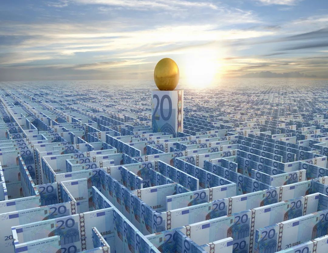 【科創板】澤璟制藥:首家無利潤醫藥創新企業申報科創板,產品線涵蓋惡性腫瘤及出血疾病【安信諸海濱團隊】