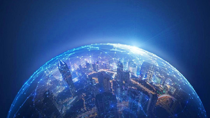 "科創+金融"改革試點 長三角在試什么?