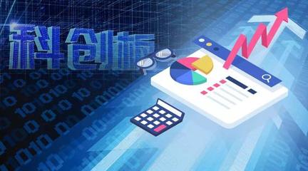 市場化定價與估值開放性 科創板公司定價機制的深層解讀