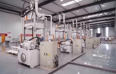 中國(guó)液流電池儲(chǔ)能企業(yè)年終大盤(pán)點(diǎn)(上篇) 科創(chuàng)引領(lǐng)，誰(shuí)主沉浮？