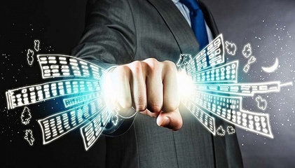 游資現(xiàn)身科創(chuàng)板龍虎榜，作手新一3300萬(wàn)主封沃爾德引關(guān)注