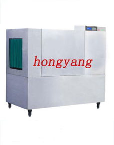 宏陽電器產品概覽與加盟店分析 家用電器領域的一站式解決方案