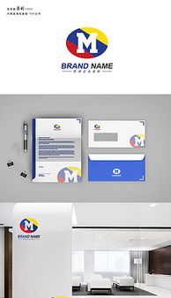 家電公司標志設(shè)計 靈感、素材與模板全指南