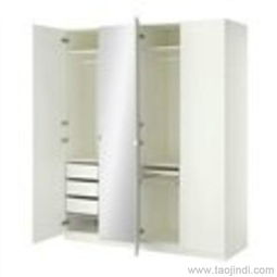 杭州專業家具安裝服務 網購衣柜、高箱床、電視柜一站式安裝與選購指南