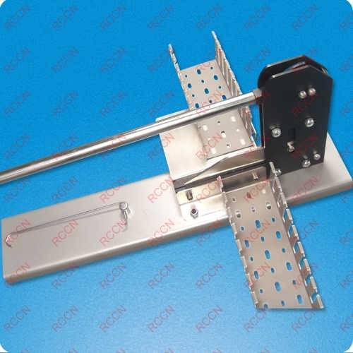日成配線槽剪刀 wt-4 - 壓線鉗扎線槍 - 產品 - rccn