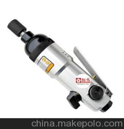 生產五金工具st 6螺絲起子 櫻花氣動工具 耐磨耐用