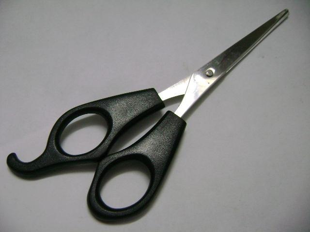 剪刀- 78630 (中國 生產商) - 其他家居用品 - 家居用品 產品 「自助