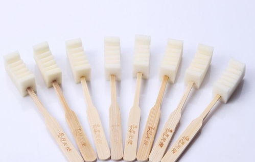 避坑 買了就后悔的10款坑爹 坑娃母嬰用品,雙11還有寶媽中招