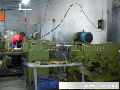 陽江剪刀廠專業(yè)生產(chǎn)各種辦公文具剪刀