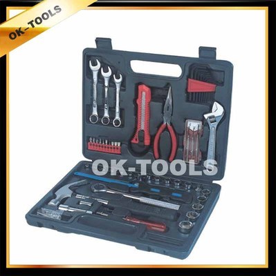 工具-采購自動變速器拆裝工具及通用拆裝工具采購平臺求購產品詳情