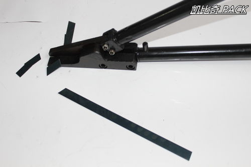 湖北,mg 04手動式鋼帶剪刀,國產手工鋼帶剪配套圖片