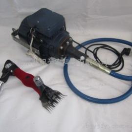 套裝電動工具圖片