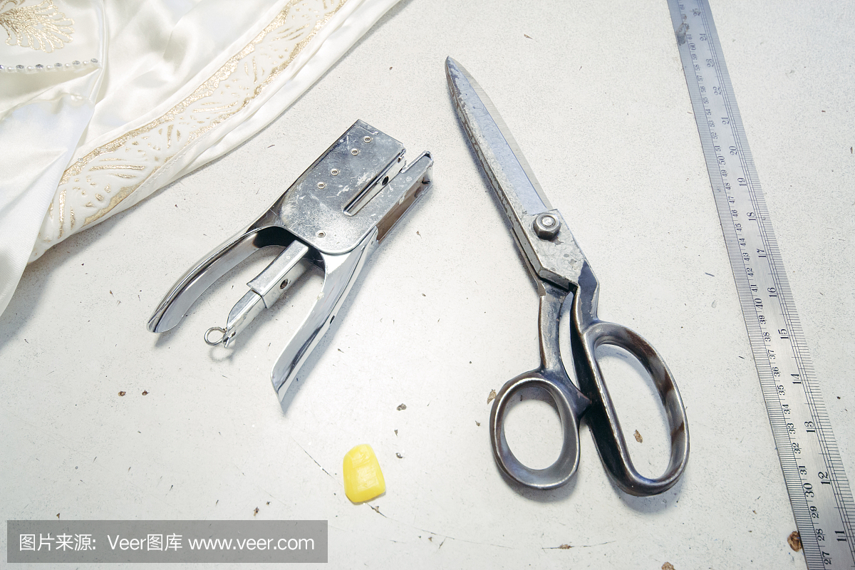 生產(chǎn)設(shè)備