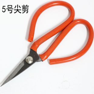 剪刀 u型剪 剪刀 包膠柄家用辦公剪 小剪刀1號 2號皮剪 高品質(zhì)圖片|剪刀 u型剪 剪刀 包膠柄家用辦公剪 小剪刀1號 2號皮剪 高品質(zhì)產(chǎn)品圖片由義烏市兆充電子商務(wù)商行公司生產(chǎn)提供-