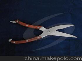 禮品廣告剪刀供應(yīng)商,價(jià)格,禮品廣告剪刀批發(fā)市場(chǎng) 