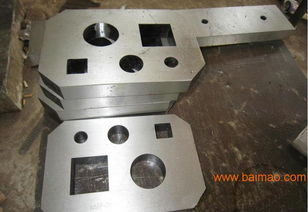 聯(lián)合沖剪機(jī)刀片,聯(lián)合沖剪機(jī)刀片生產(chǎn)廠家,聯(lián)合沖剪機(jī)刀片價(jià)格