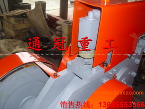 小型腳踏沖剪機(jī) 新型角鋼剪切機(jī) 機(jī)械剪切機(jī)價(jià)格,小型腳踏沖剪機(jī) 新型角鋼剪切機(jī) 機(jī)械剪切機(jī)價(jià)格生產(chǎn)廠家,小型腳踏沖剪機(jī) 新型角鋼剪切機(jī) 機(jī)械剪切機(jī)價(jià)格價(jià)格