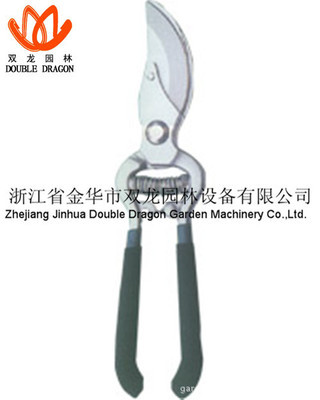 【供應(yīng)整枝剪、園林剪 廠價(jià)直銷(xiāo)】?jī)r(jià)格,廠家,圖片,剪子,浙江省金華市雙龍園林設(shè)備-