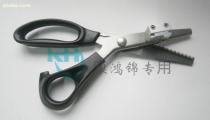 【SMT接料剪刀 康鴻錦專業(yè)生產(chǎn)廠家】MTL40,價格,報價,種類、品牌,廠家,供應商,深圳康鴻錦電子 - 供應信息 - 阿土伯交易網(wǎng)