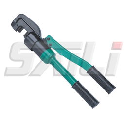 液壓工具,五金工具,,電力工具 玉環(huán)縣賽力液壓工具廠