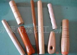 各種木柄,各種木柄廠商出口商,生產制造各種木柄