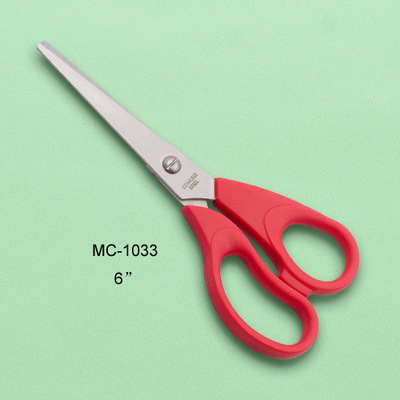 專業(yè)生產(chǎn)學生剪刀/文具剪刀/安全剪刀/趣味剪刀Scissors - 專業(yè)生產(chǎn)學生剪刀/文具剪刀/安全剪刀/趣味剪刀Scissors廠家 - 專業(yè)生產(chǎn)學生剪刀/文具剪刀/安全剪刀/趣味剪刀Scissors價格 - 陽東縣民城塑金制品廠 - 