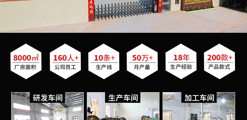 圓頭剪刀 鼻毛修剪 電泳彩色鼻毛剪 剪鼻毛剪刀