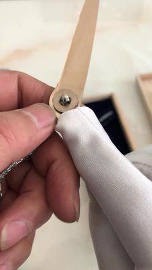 發型師用.國人制造美發剪刀吧 理發器 理發工具 美發工具