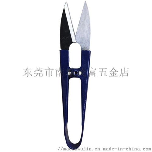 bbb紗剪剪線頭專用剪刀紗剪刀 ,東莞市南城茂富五金店