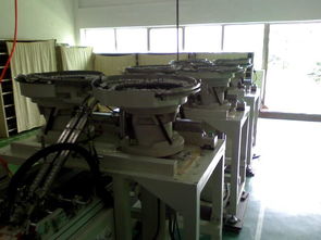 全自動(dòng)扣剪刀腳機(jī)圖片,全自動(dòng)扣剪刀腳機(jī)高清圖片 東莞市長(zhǎng)安三格自動(dòng)化設(shè)備廠,