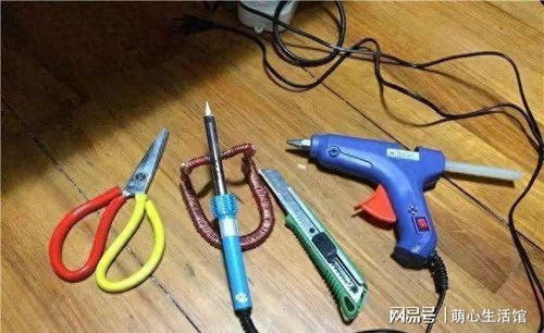 空酒瓶,洗衣液桶,不要丟,自己動手制作獨一無二的別致花盆