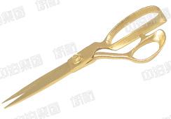 供應(yīng)優(yōu)質(zhì)橋防牌防爆剪刀裁剪刀鐵皮剪刀,供應(yīng)優(yōu)質(zhì)橋防牌防爆剪刀裁剪刀鐵皮剪刀生產(chǎn)廠家,供應(yīng)優(yōu)質(zhì)橋防牌防爆剪刀裁剪刀鐵皮剪刀價(jià)格