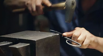 400歲的張小泉成功上市!60億“老字號”煥發第二春?
