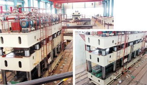 產品列表 剪板機廠家,剪板機價格更優惠,剪板機型號及價格更讓客戶滿意,南通剪床廠專業生產剪折卷機械液壓設備