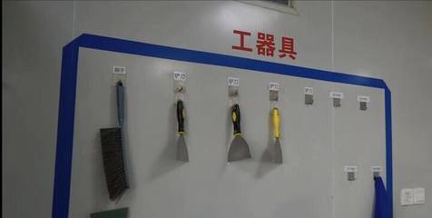 頻頻被罵的預制菜還能安心吃嗎?記者實地探訪溫州預制菜生產一線